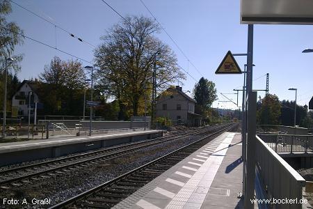 Langenbach, 2010